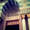 Bouchra