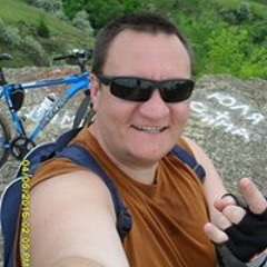 Александр Пащенко