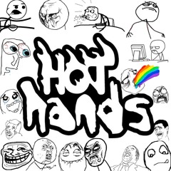 Hot Hands Podcasts
