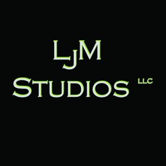 LJM Studios LLC