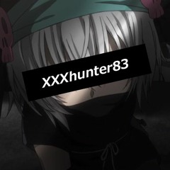 xxxhunter83