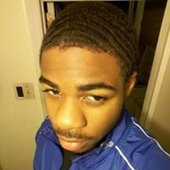 Jason Faithful Eleazer