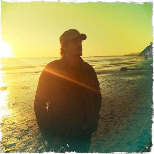Stream After Sex Movie 2m7C Gene Trudy Soft Piano by Stephen Light Listen online for free on SoundCloud