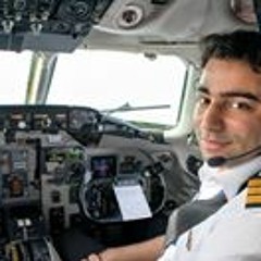 Mehrdad Sabzi