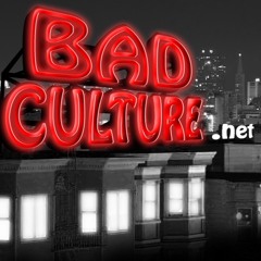 BadCulture.net