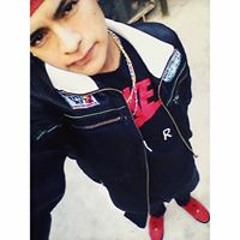 Diego Maximiliano Ayala