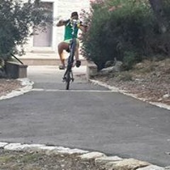 Eyal Eliyaho