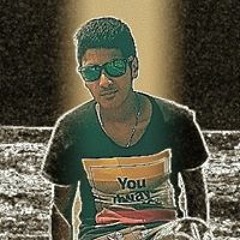 Aldod Alarane