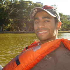 Jonatas Moraes