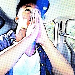 Kill Konfirmed Ft Draco "00"