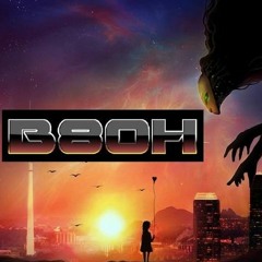 B80H