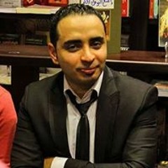 كريم مشرف