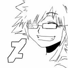 La Nonna Giovanna Nönato