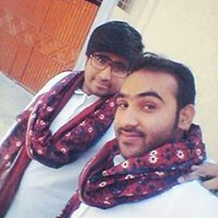 Waseem Abass