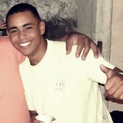 Luis Felipe