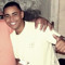 Luis Felipe