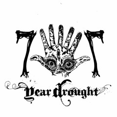 7 Year Drought