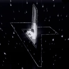 FLawN
