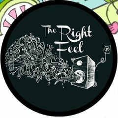The Right Feel