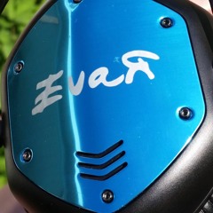 DJ Evar