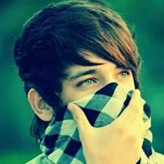 عبد العزيز كحاط