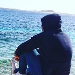 Ahmed DadDa