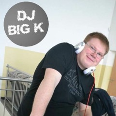 K-Point Music / Kevin