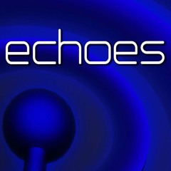 EchoesRadio