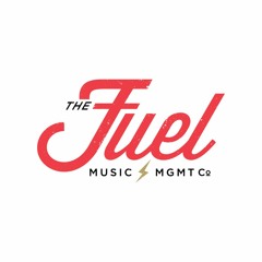 The Fuel Music
