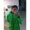 Jonathan Obregon