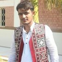 Engr Sohail Shaikh
