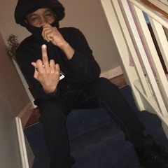 Ego_FT