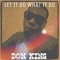 Don King (the rapper)