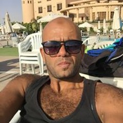 Islam Mohamed