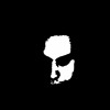 player-img