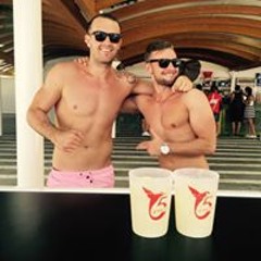 Luke Brannan