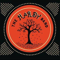 The Hardy Band