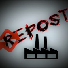 Repost Factory