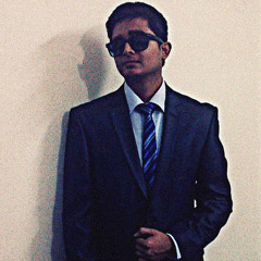 Prakarsh Tiwari