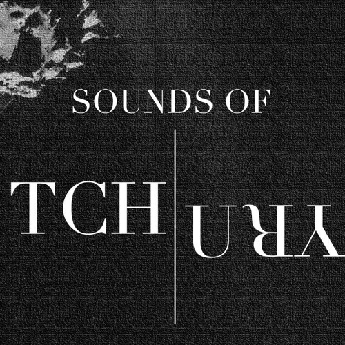 Sounds of tchury’s avatar