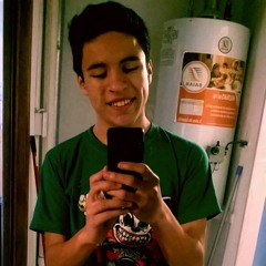 Lucas