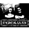 Federales