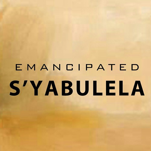 Emancipated’s avatar