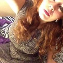 Âbîgäíł Grâćë Čärrøłł