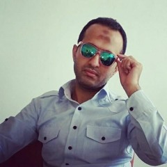 elkoshery84