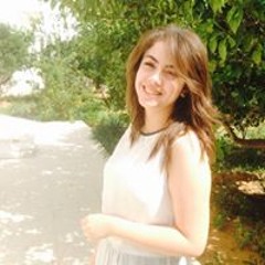 Farah Bezine