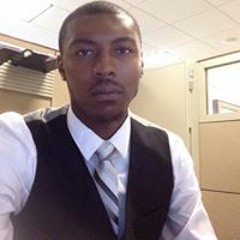 A William Washington