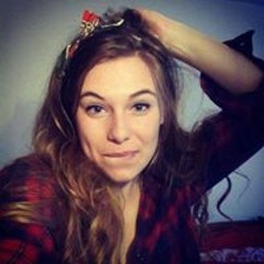 anxa