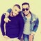 Amr Moka