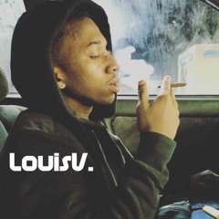 LouisV.